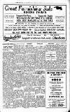 Buckinghamshire Examiner Friday 11 October 1935 Page 3