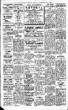 Buckinghamshire Examiner Friday 11 October 1935 Page 4