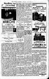 Buckinghamshire Examiner Friday 11 October 1935 Page 5