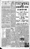 Buckinghamshire Examiner Friday 11 October 1935 Page 6