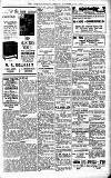 Buckinghamshire Examiner Friday 11 October 1935 Page 7