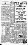 Buckinghamshire Examiner Friday 11 October 1935 Page 8