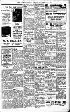 Buckinghamshire Examiner Friday 11 October 1935 Page 9