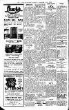 Buckinghamshire Examiner Friday 11 October 1935 Page 10