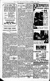Buckinghamshire Examiner Friday 11 October 1935 Page 12