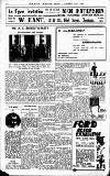 Buckinghamshire Examiner Friday 18 October 1935 Page 2