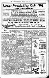 Buckinghamshire Examiner Friday 18 October 1935 Page 3