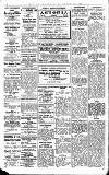 Buckinghamshire Examiner Friday 18 October 1935 Page 4