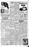 Buckinghamshire Examiner Friday 18 October 1935 Page 5