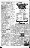 Buckinghamshire Examiner Friday 18 October 1935 Page 6