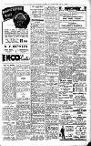 Buckinghamshire Examiner Friday 18 October 1935 Page 7