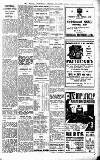 Buckinghamshire Examiner Friday 18 October 1935 Page 9