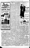 Buckinghamshire Examiner Friday 18 October 1935 Page 10