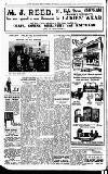 Buckinghamshire Examiner Friday 01 November 1935 Page 2