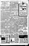 Buckinghamshire Examiner Friday 01 November 1935 Page 3