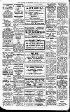 Buckinghamshire Examiner Friday 01 November 1935 Page 4