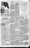 Buckinghamshire Examiner Friday 01 November 1935 Page 5