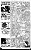 Buckinghamshire Examiner Friday 01 November 1935 Page 6