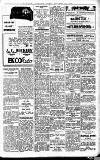 Buckinghamshire Examiner Friday 01 November 1935 Page 7