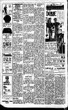 Buckinghamshire Examiner Friday 01 November 1935 Page 8