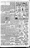 Buckinghamshire Examiner Friday 01 November 1935 Page 9