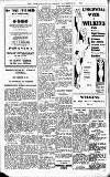Buckinghamshire Examiner Friday 08 November 1935 Page 2