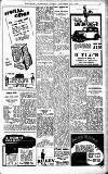 Buckinghamshire Examiner Friday 08 November 1935 Page 3