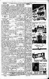 Buckinghamshire Examiner Friday 08 November 1935 Page 5