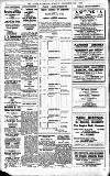 Buckinghamshire Examiner Friday 08 November 1935 Page 6