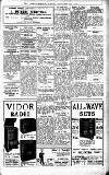 Buckinghamshire Examiner Friday 08 November 1935 Page 7