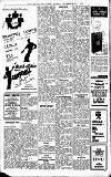 Buckinghamshire Examiner Friday 08 November 1935 Page 8