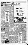 Buckinghamshire Examiner Friday 08 November 1935 Page 9