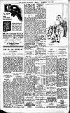 Buckinghamshire Examiner Friday 08 November 1935 Page 10