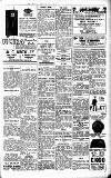 Buckinghamshire Examiner Friday 08 November 1935 Page 11