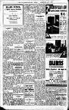 Buckinghamshire Examiner Friday 08 November 1935 Page 12