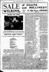 Buckinghamshire Examiner Friday 15 November 1935 Page 2