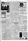 Buckinghamshire Examiner Friday 15 November 1935 Page 5
