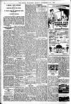 Buckinghamshire Examiner Friday 15 November 1935 Page 6