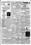 Buckinghamshire Examiner Friday 15 November 1935 Page 7