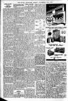 Buckinghamshire Examiner Friday 15 November 1935 Page 8