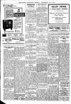 Buckinghamshire Examiner Friday 15 November 1935 Page 10