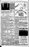 Buckinghamshire Examiner Friday 22 November 1935 Page 2