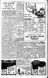 Buckinghamshire Examiner Friday 22 November 1935 Page 3