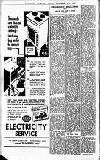 Buckinghamshire Examiner Friday 22 November 1935 Page 4