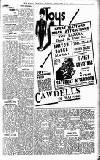 Buckinghamshire Examiner Friday 22 November 1935 Page 5