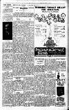 Buckinghamshire Examiner Friday 22 November 1935 Page 7