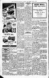 Buckinghamshire Examiner Friday 22 November 1935 Page 8