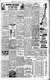 Buckinghamshire Examiner Friday 22 November 1935 Page 9