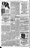 Buckinghamshire Examiner Friday 22 November 1935 Page 10