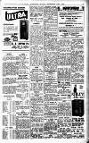 Buckinghamshire Examiner Friday 22 November 1935 Page 11
